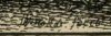 Jacques d'Arthois - Cattle and Pigs Herders in a Wooded Landscape (I)
