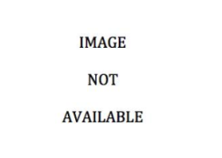 CB 6909: Landscape Work 6909: Landscape