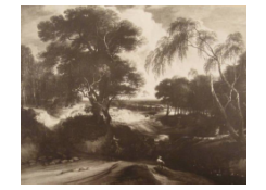 paintings CB:5103 
