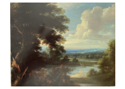 Work 6367: An Extensive Wooded River Landscape