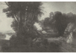 Work 7039: Landscape