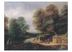 Work 7047: Landscape