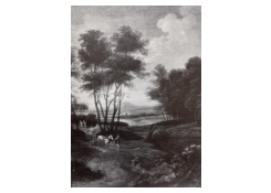 Work 7072: Landscape