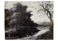 CB 7087: Landscape Work 7087: Landscape